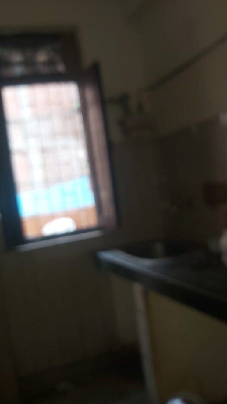 Living Room, mayur vihar 1.5 Bedroom 400 Sq.Ft. Builder Floor In Mayur Vihar Delhi 9609702