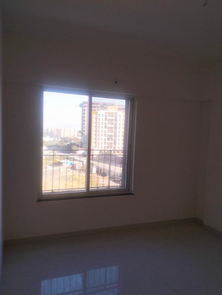 Room, goel-ganga-florentina 3 Bedroom 1000 Sq.Ft. Apartment In Nibm Annexe Pune 9609733