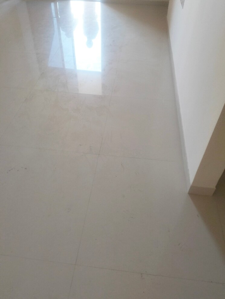 Room, goel-ganga-florentina 3 Bedroom 1000 Sq.Ft. Apartment In Nibm Annexe Pune 9609733