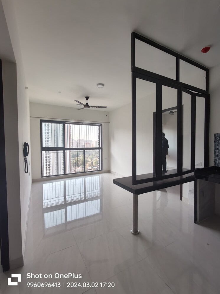 Room, lodha-crown-quality-homes 2 Bedroom 476 Sq.Ft. Apartment In Majiwada Thane 9609701