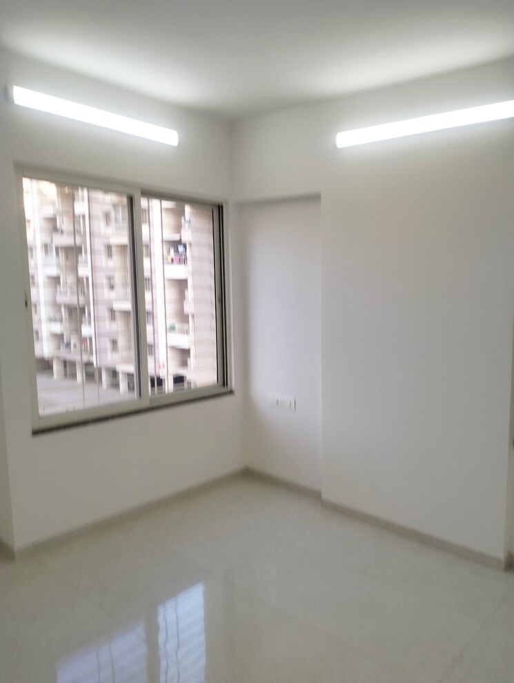 Room, goel-ganga-florentina 3 Bedroom 1000 Sq.Ft. Apartment In Nibm Annexe Pune 9609733