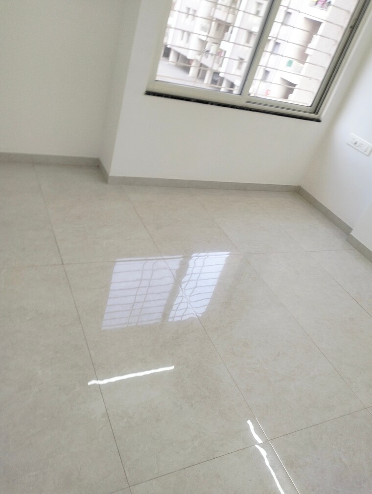 Room, goel-ganga-florentina 3 Bedroom 1000 Sq.Ft. Apartment In Nibm Annexe Pune 9609733