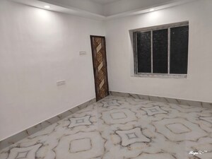 Bedroom in 3 BHK Builder Floor at Behala – for Sale