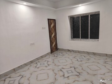 Bedroom in 3 BHK Builder Floor at Behala – for Sale