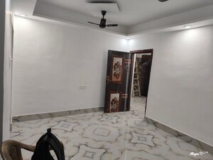 Bedroom in 3 BHK Builder Floor at Behala – for Sale