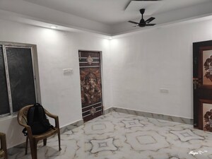 3 BHK Builder Floor For Sale in Behala