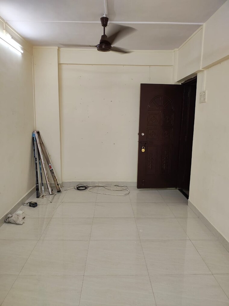 undefined, rashmi-complex-teen-hath-naka 1 Bedroom 451 Sq.Ft. Apartment In Dharamveer Nagar Thane 9609707