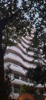 3 BHK + Servant Room 1452 Sq.Ft. Apartment in Brand Newbuilding