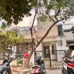 4 BHK + Pooja Room 2815 Sq.Ft. Villa in Ansal API Charmwood Villas