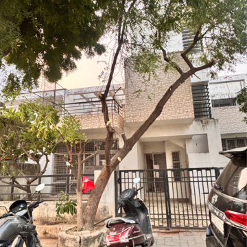 4 BHK Villa For Rent in Ansal API Charmwood Villas, Muzaffar Nagar Ghusval