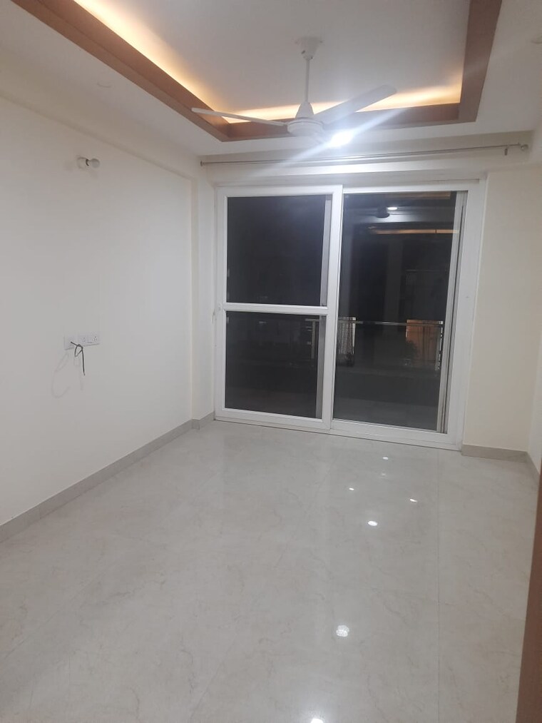 Room, sushant-lok-2 3 Bedroom 1850 Sq.Ft. Apartment In Sector 57 Gurgaon 9609714