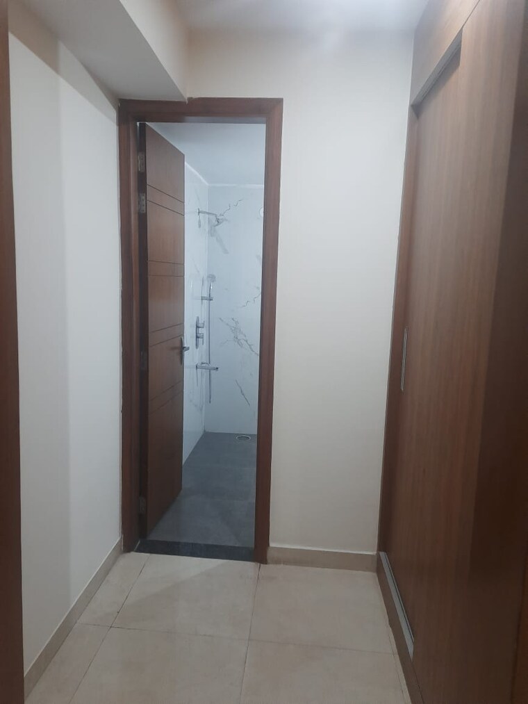 undefined, sushant-lok-2 3 Bedroom 1850 Sq.Ft. Apartment In Sector 57 Gurgaon 9609714