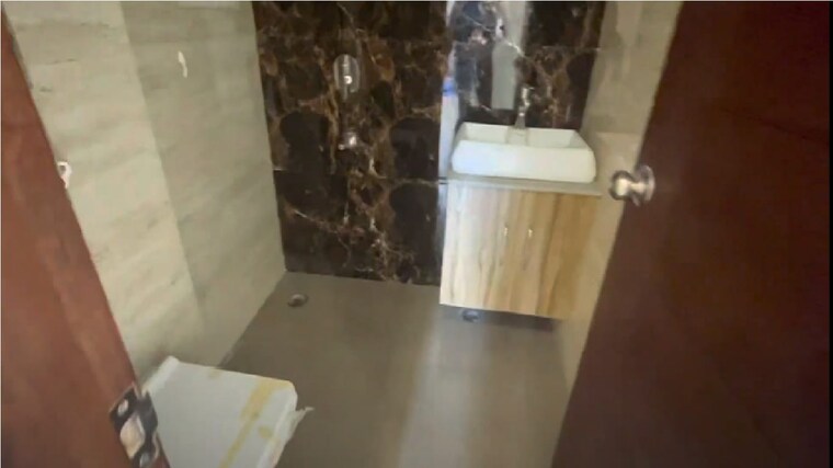 undefined, m3m-atrium 3 Bedroom 1750 Sq.Ft. Builder Floor In Sector 57 Gurgaon 9609725