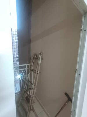  2 BHK Apartment at Mahagun Mywoods, Sector 16c Greater Noida – for Rent