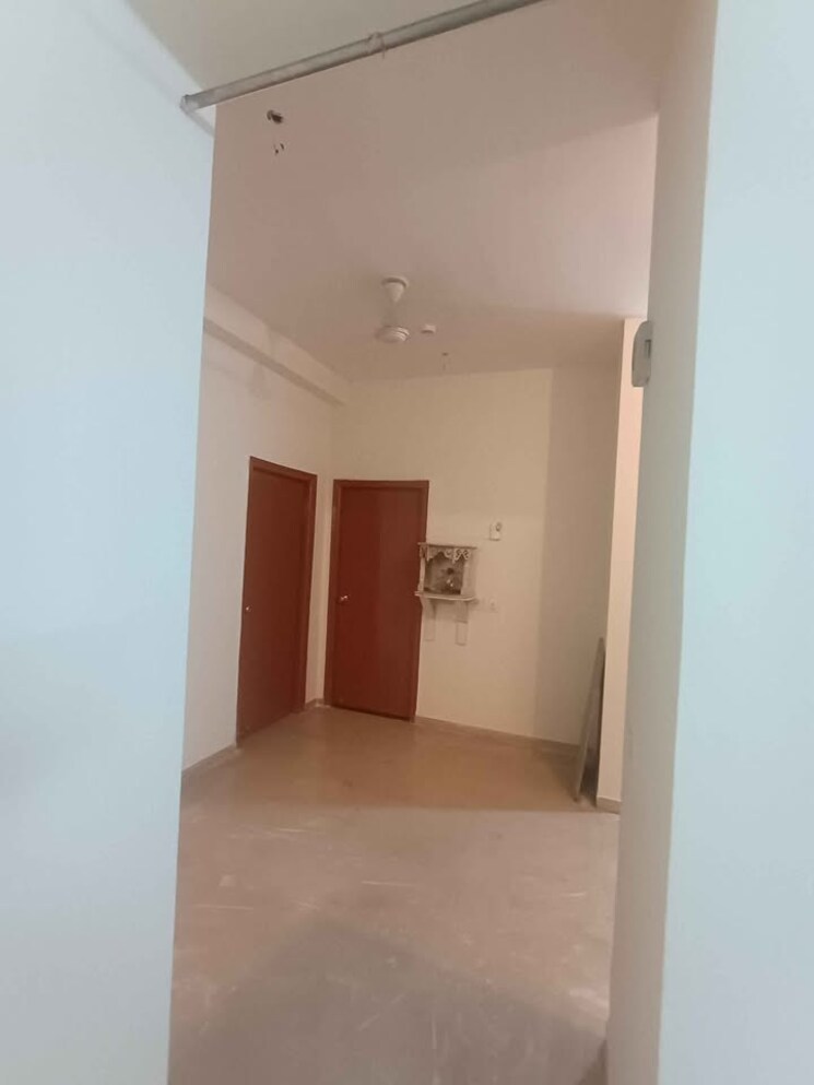 Room, mahagun-mywoods 2 Bedroom 1290 Sq.Ft. Apartment In Sector 16c Greater Noida Greater Noida 9609721