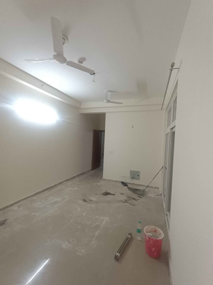 Room, mahagun-mywoods 2 Bedroom 1290 Sq.Ft. Apartment In Sector 16c Greater Noida Greater Noida 9609721