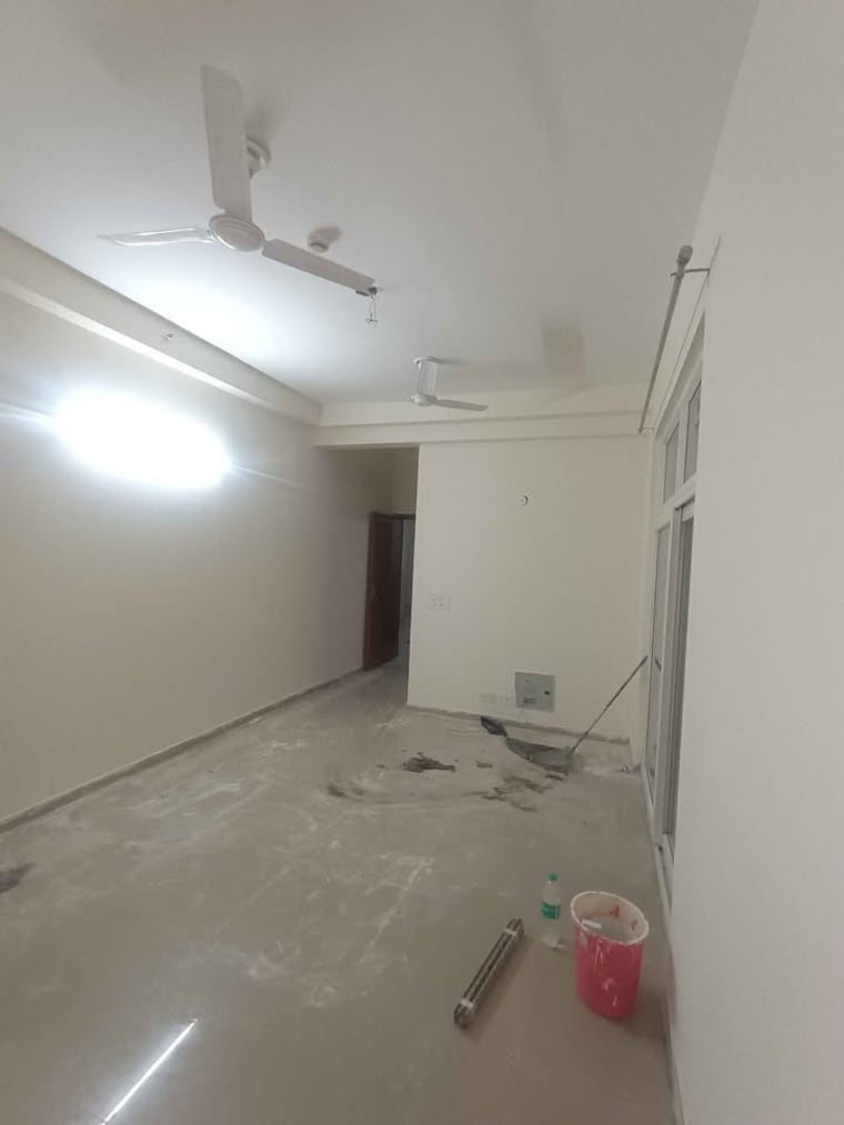 Room, mahagun-mywoods 2 Bedroom 1290 Sq.Ft. Apartment In Sector 16c Greater Noida Greater Noida 9609721