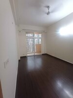 2 BHK + Study Room 1290 Sq.Ft. Apartment in Mahagun Mywoods