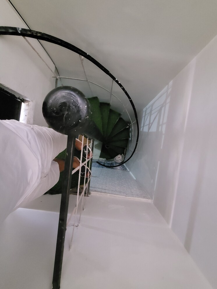 undefined, dilshad colony 4 Bedroom 1400 Sq.Ft. Builder Floor In Dilshad Colony Delhi 9609732