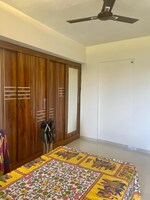 2 BHK 900 Sq.Ft. Apartment in Ashoka Marg 