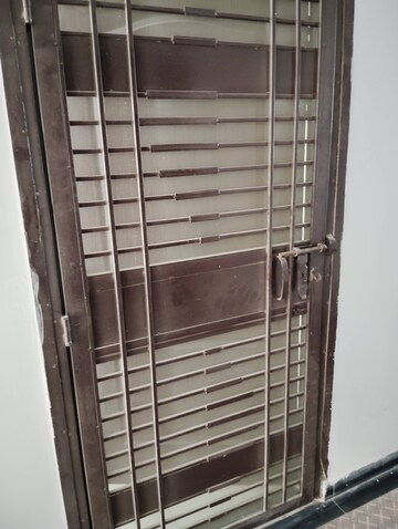  2 BHK Apartment at JNC The Park, Sector 16c Greater Noida – for Rent