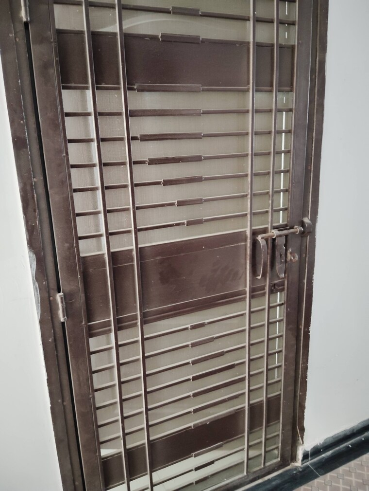 Other, jnc-the-park 2 Bedroom 1060 Sq.Ft. Apartment In Sector 16c Greater Noida Greater Noida 9609729