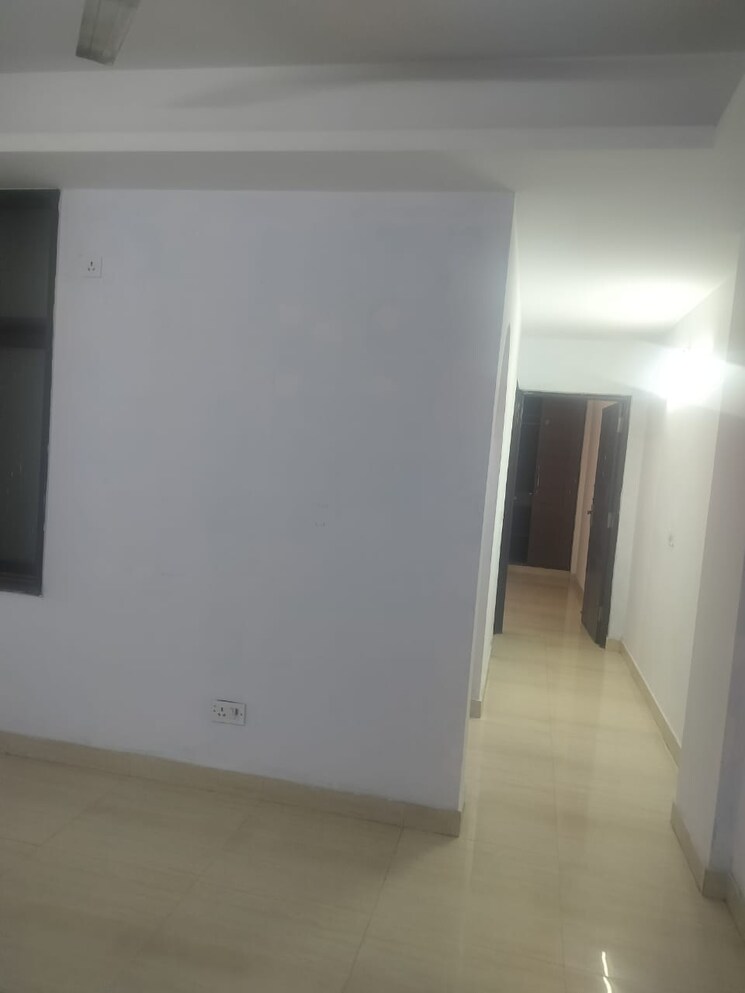 Room, neb sarai 2 Bedroom 850 Sq.Ft. Builder Floor In Neb Sarai Delhi 9609736