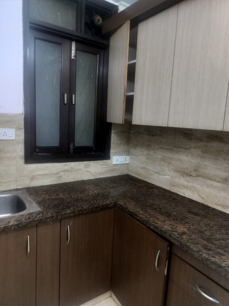 undefined, neb sarai 2 Bedroom 850 Sq.Ft. Builder Floor In Neb Sarai Delhi 9609736