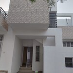 4 BHK + Pooja Room 2800 Sq.Ft. Apartment in Ansal API Charmwood Villas