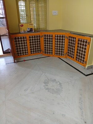 2 BHK Apartment For Rent in Neknampur