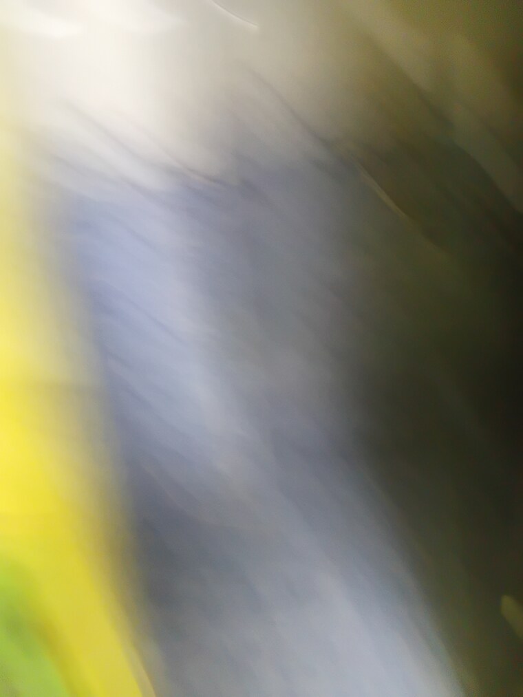 Room, neknampur 2 Bedroom 1071 Sq.Ft. Apartment In Neknampur Hyderabad 9609741