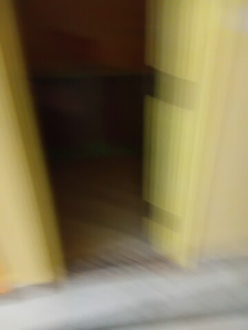 Bedroom in 2 BHK Apartment at Neknampur – for Rent