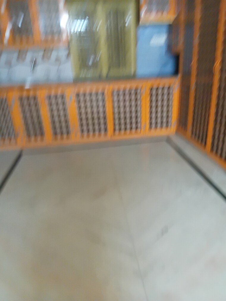 Exterior View, neknampur 2 Bedroom 1071 Sq.Ft. Apartment In Neknampur Hyderabad 9609741