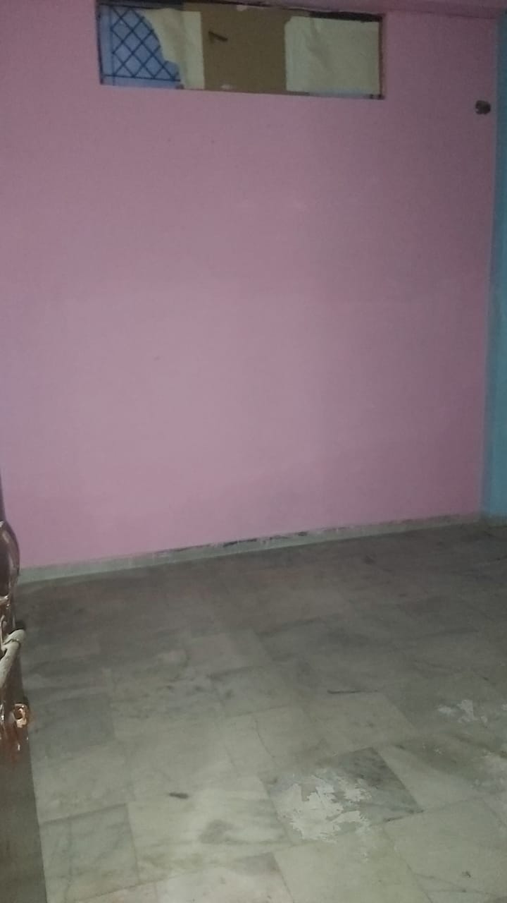 2.5 BHK Builder Floor For Rent in Patpar Ganj Opp Anand Lok