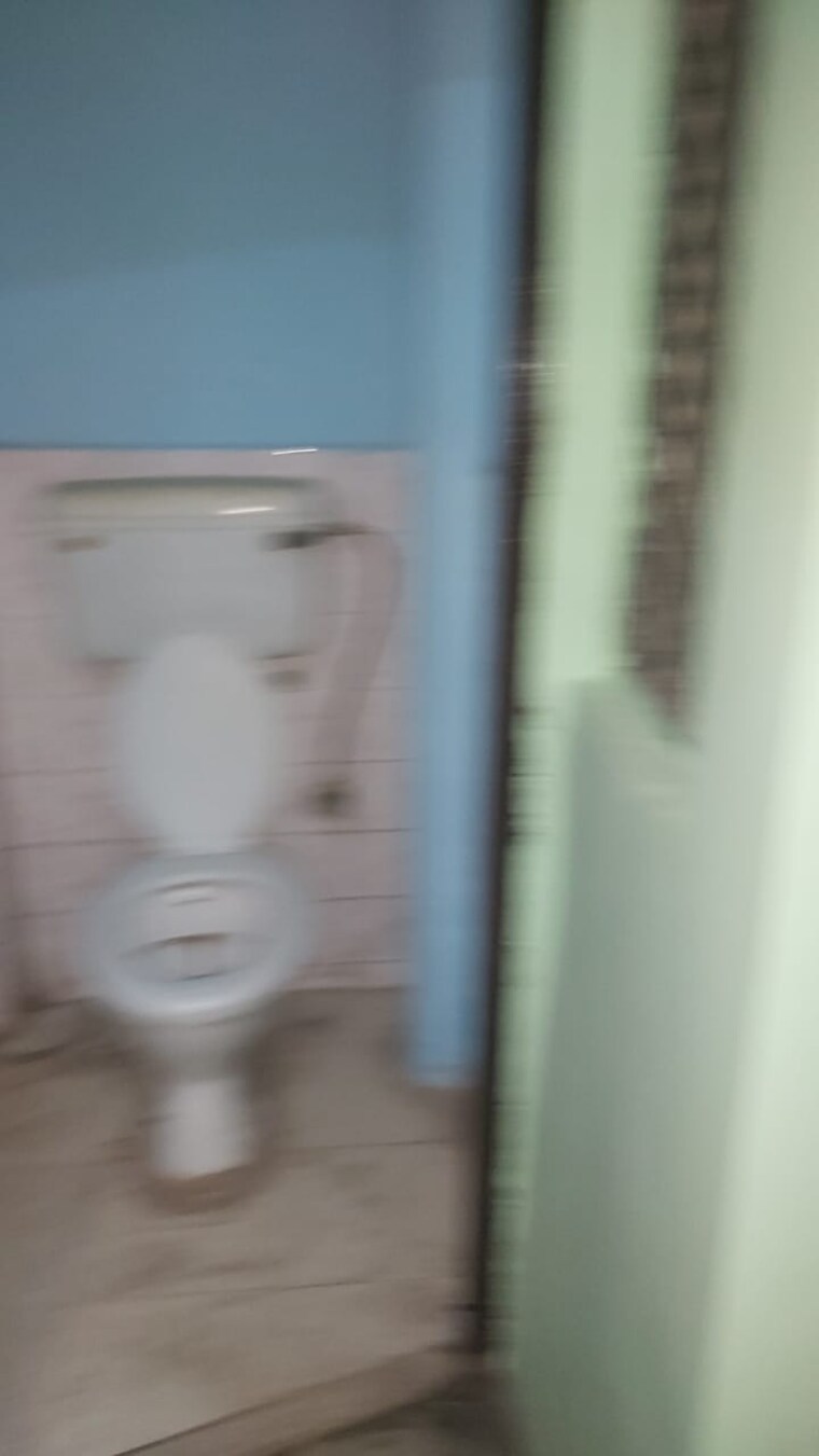 undefined, mayur vihar 2.5 Bedroom 450 Sq.Ft. Builder Floor In Mayur Vihar Delhi 9609744