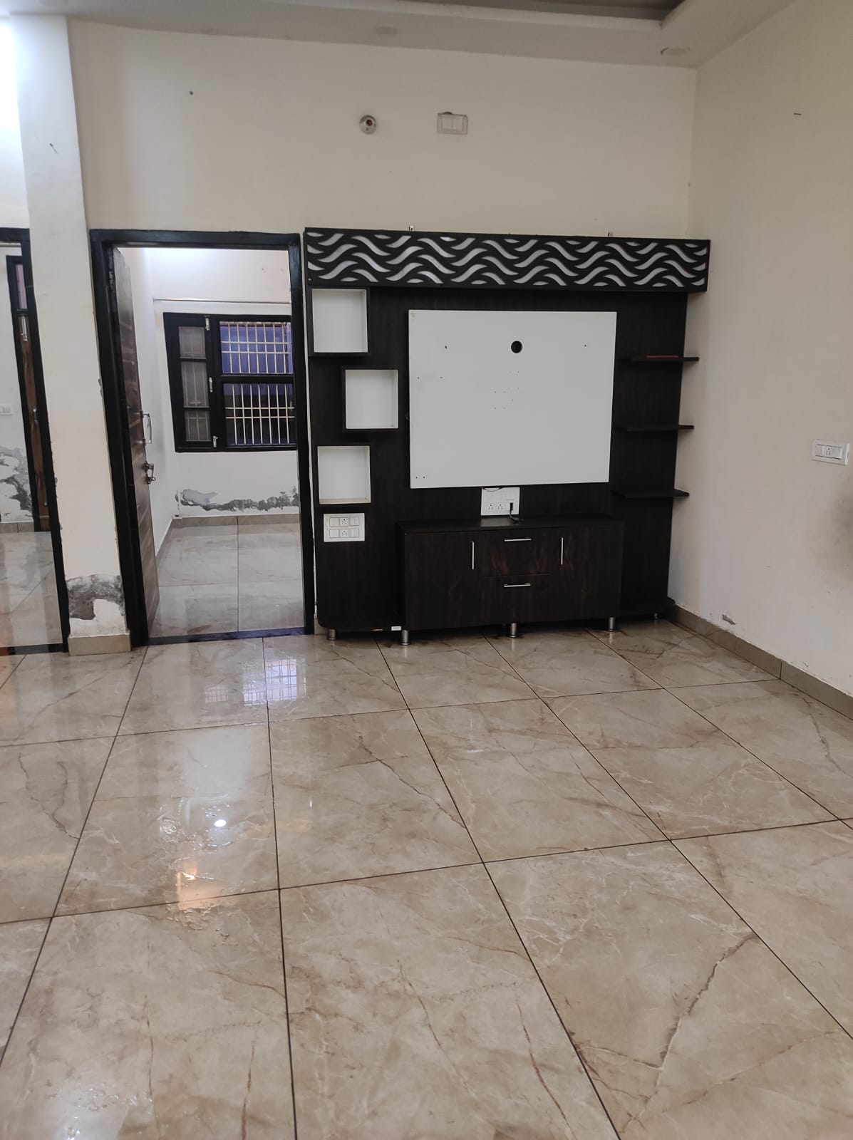 2 BHK + Pooja Room 1350 Sq.Ft. Independent House in Shiva Enclave Zirakpur