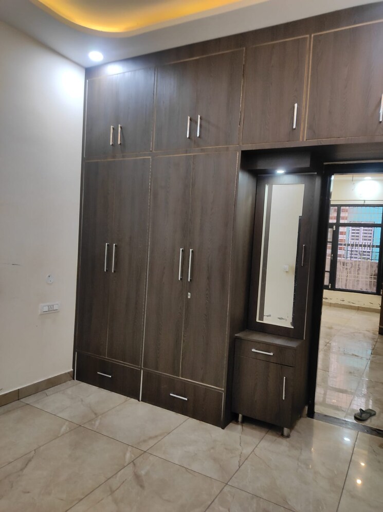 undefined, shiva-enclave-zirakpur 2 Bedroom 1350 Sq.Ft. Independent House In Patiala Road Zirakpur 9609751