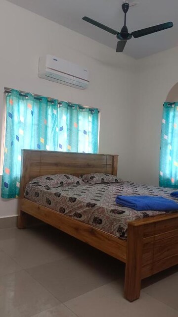  Pg For Rent in Gomti Nagar