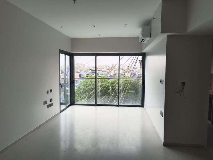 Room, rustomjee-paramount 2 Bedroom 860 Sq.Ft. Apartment In Khar West Mumbai 9609758