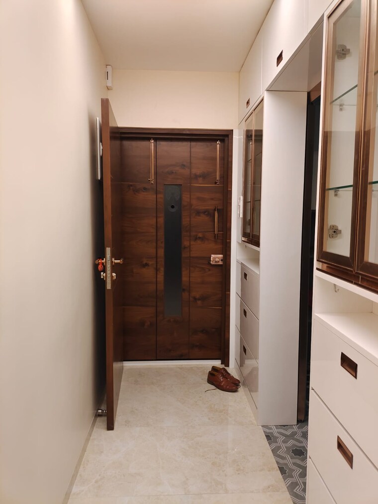 Other, bandra west 2 Bedroom 780 Sq.Ft. Apartment In Bandra West Mumbai 9609765