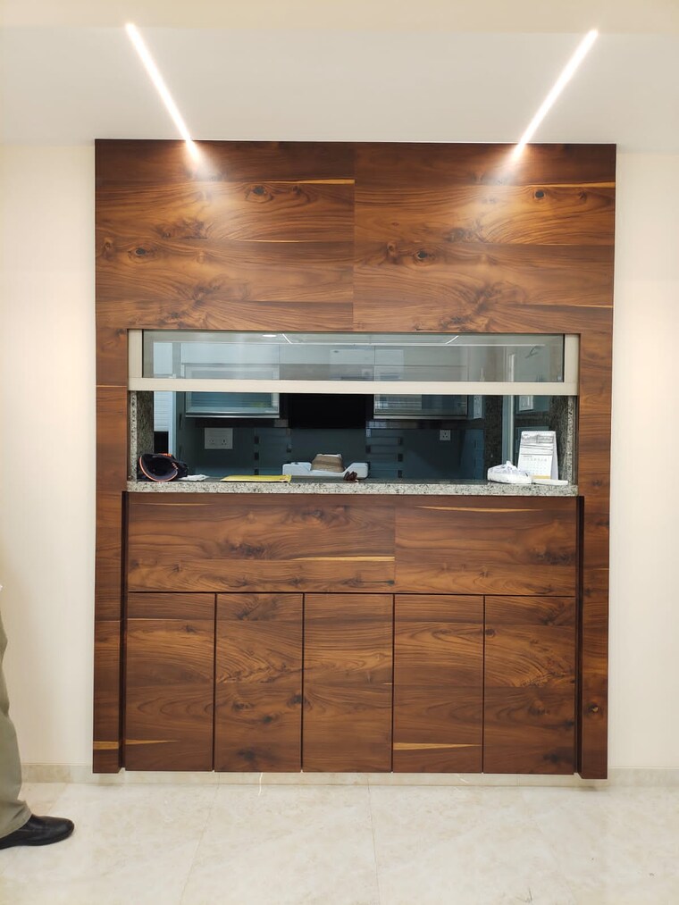 undefined, bandra west 2 Bedroom 780 Sq.Ft. Apartment In Bandra West Mumbai 9609765