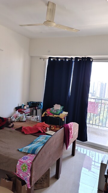  2 BHK Apartment at Signature Global Prime, Sector 63a – for Rent