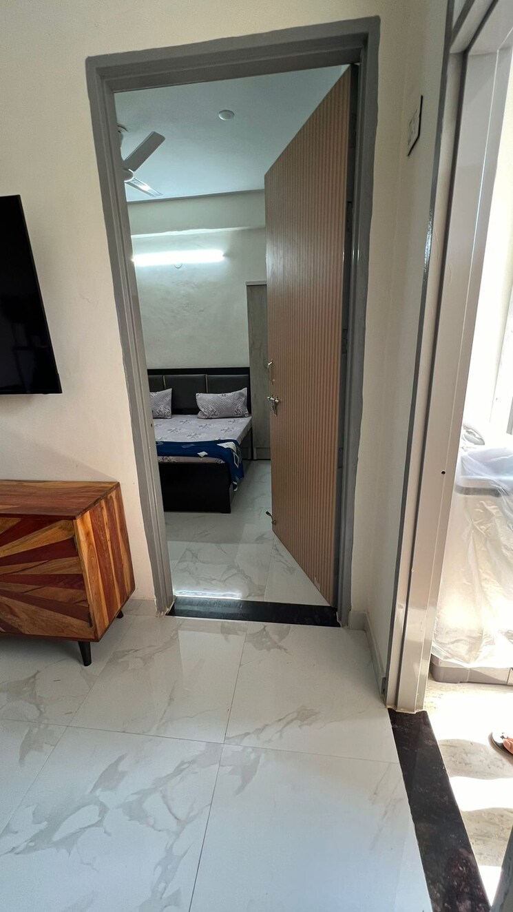 Room, unitech-south-city-ii 3 Bedroom 1550 Sq.Ft. Builder Floor In Sector 50 Gurgaon 9609807