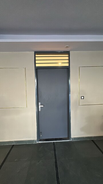  2 BHK Builder Floor at Sushant Lok 2, Sector 57 – for Rent