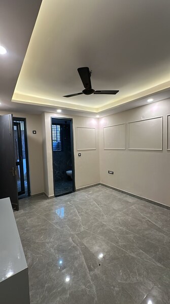 https://img.squareyards.com/secondaryPortal/IN_639010810318218821-1112250817111711.jpg Cover Image