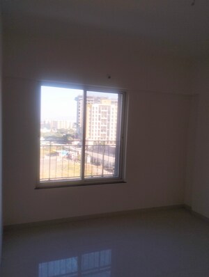 Room in 2 BHK Apartment at AG Imperial Towers, Kondhwa – for Sale
