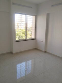 2 BHK Apartment For Sale in AG Imperial Towers