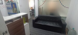  Office Space For Rent in Sector 2