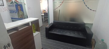  Office Space For Rent in Sector 2