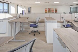  Office Space For Rent in Kharadi